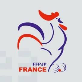 Federation francaise de petanque et jeu provencal